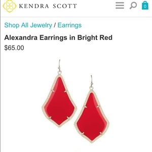 Kendra Scott