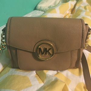 Michael Kors Crossbody