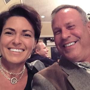 Meet your Posher, Janeen