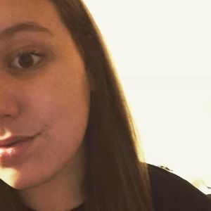 Meet your Posher, Ashlyn