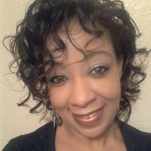 Meet your Posher, Sequeeta