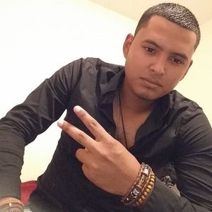 Meet your Posher, Junior