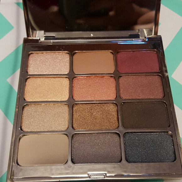 TRADED!!!! - Picture 2 of 3