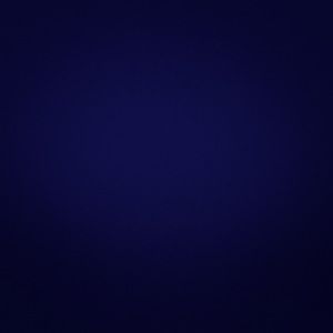 Looking for Hunter Boots