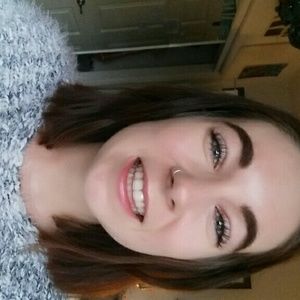 Meet your Posher, Cherise