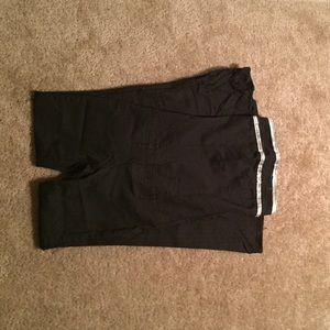 Anywhere Jumper 🍸😍