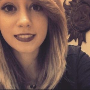 Meet your Posher, Bryanna