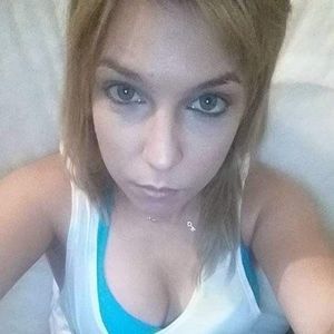 Meet your Posher, Aimee