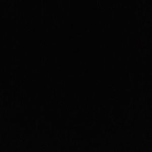 Meet your Posher, Rozina