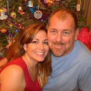 Meet your Posher, John n lisi