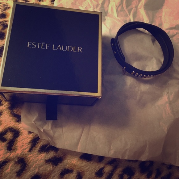 Estée Lauder Bracelet