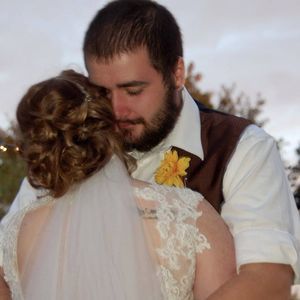 Meet your Posher, Aryn