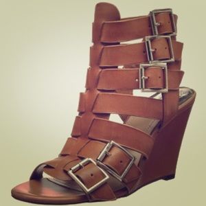 Bundle for Julia522.