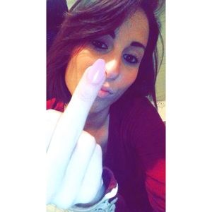 Meet your Posher, Autumn