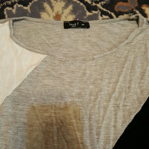 Shirt - Picture 2 of 2