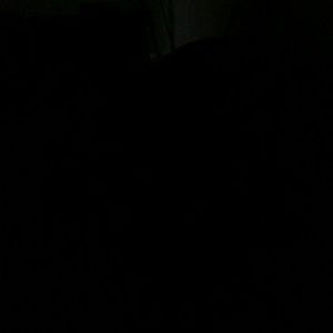 Meet your Posher, Pri