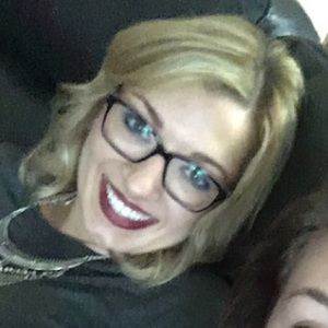 Meet your Posher, Gabrielle