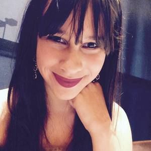 Meet your Posher, Yamel