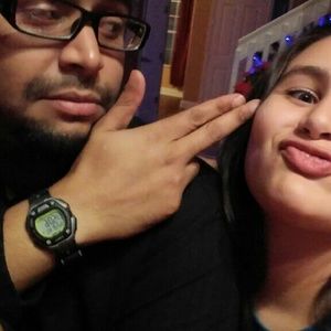 Meet your Posher, Willie