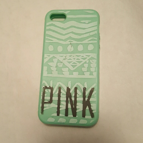 iphone 5 or 5s case