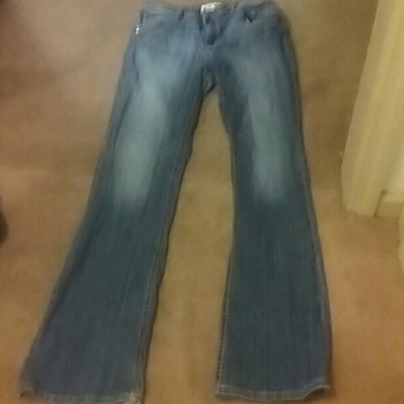 Pants - Picture 2 of 4