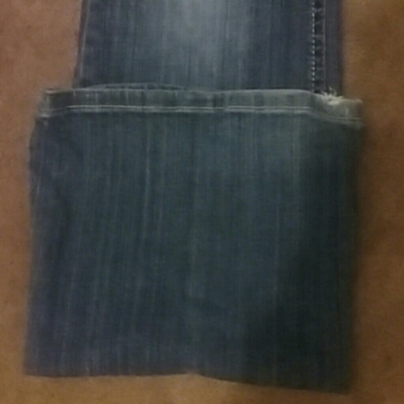 Pants - Picture 3 of 4