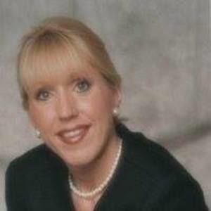 Meet your Posher, Peggy