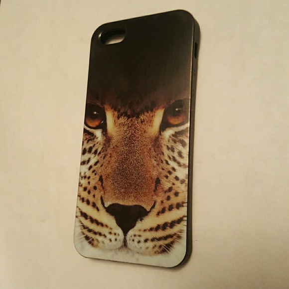 iphone 5 or 5s case