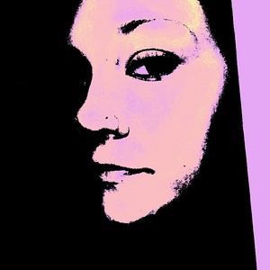 Meet your Posher, Angel