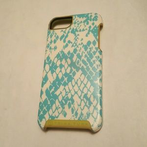 Iphone 5 or 5s case