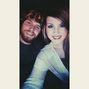 Meet your Posher, Bethani