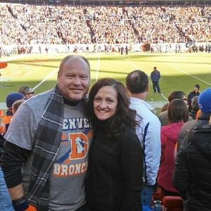 Meet your Posher, Camille