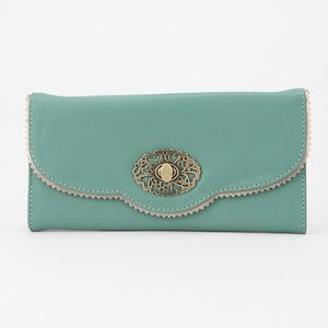 Urban Outfitters wallet