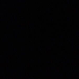 Meet your Posher, Adelle