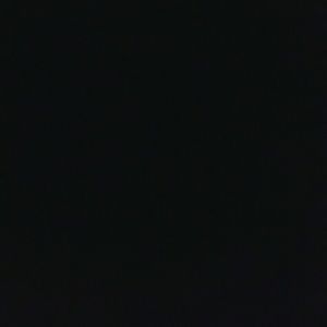 Meet your Posher, Kait