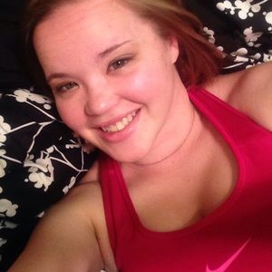 Meet your Posher, Jenny