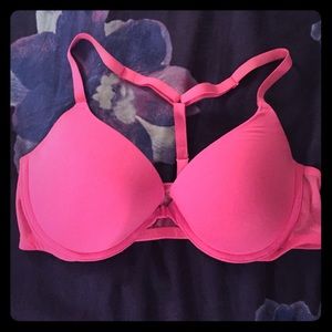Victoria's Secret Bra