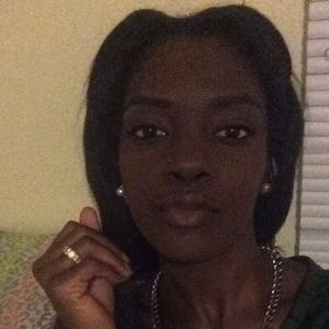 Meet your Posher, Jonasia