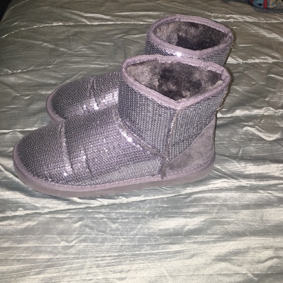 Relativity sequenced boots - Picture 2 of 4