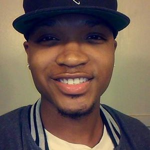 Meet your Posher, Craig