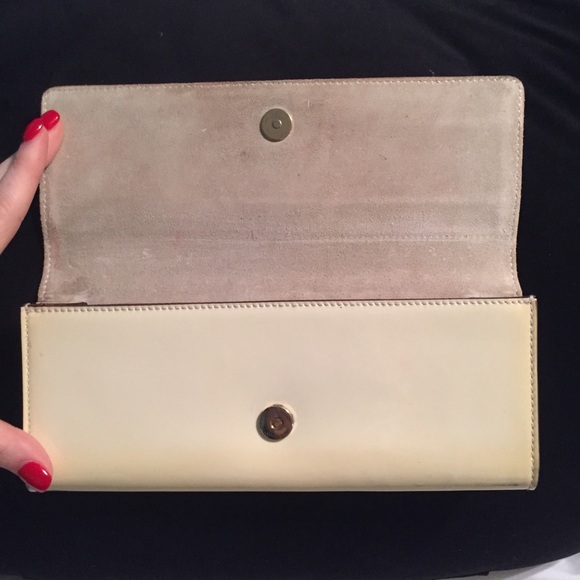 Gucci Clutch