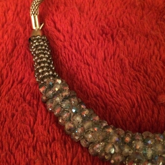 Necklace - Picture 2 of 2