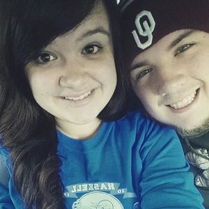 Meet your Posher, Kaley