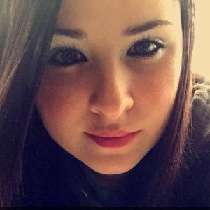 Meet your Posher, Deanna