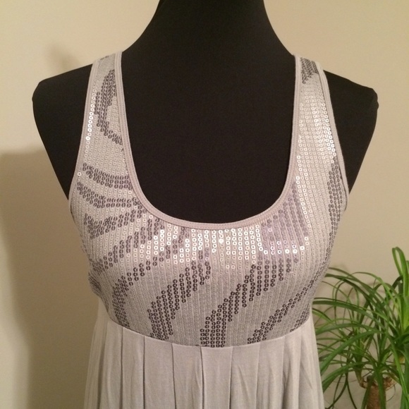 Express Dress - Picture 2 of 4
