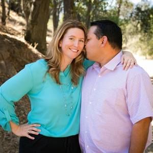 Meet your Posher, Robin