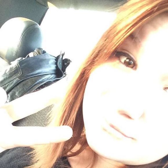 Meet your Posher, Cara - Picture 1 of 1