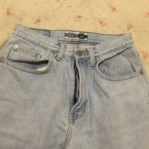 Gap Vintage Jeans