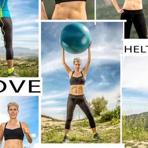 Meet your Posher, Maya