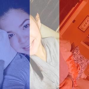 Meet your Posher, Rowi